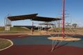 Property photo of 35 McGregor Street Port Hedland WA 6721