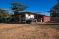 Property photo of 35 McGregor Street Port Hedland WA 6721