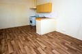 Property photo of 35 McGregor Street Port Hedland WA 6721