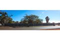 Property photo of 35 McGregor Street Port Hedland WA 6721