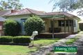 Property photo of 22 Bahtoo Parade Taree NSW 2430