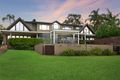 Property photo of 39 Waratah Road Ingleside NSW 2101