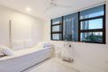 Property photo of 13/28-32 Woodroffe Avenue Main Beach QLD 4217