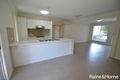 Property photo of 21/30 Allingham Street Kuraby QLD 4112