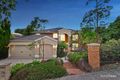 Property photo of 10 Oravel Street Balwyn North VIC 3104