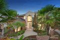 Property photo of 10 Oravel Street Balwyn North VIC 3104