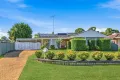 Property photo of 4 Cornelius Place Regentville NSW 2745