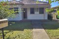 Property photo of 47 Wrights Avenue Berala NSW 2141