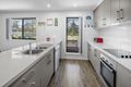 Property photo of 26 Kingfisher Drive Oakhurst QLD 4650
