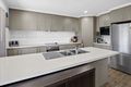 Property photo of 26 Kingfisher Drive Oakhurst QLD 4650