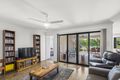 Property photo of 26 Kingfisher Drive Oakhurst QLD 4650