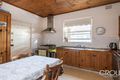 Property photo of 4/86 Raglan Street Mosman NSW 2088