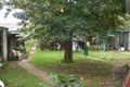 Property photo of 12 Pettit Street Warragul VIC 3820