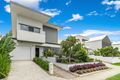 Property photo of 38 Seaside Drive Kingscliff NSW 2487