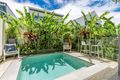 Property photo of 38 Seaside Drive Kingscliff NSW 2487