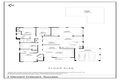Property photo of 2 Derwent Crescent Success WA 6164