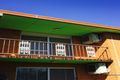 Property photo of 5/11 King Street West Tamworth NSW 2340