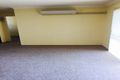 Property photo of 5/11 King Street West Tamworth NSW 2340
