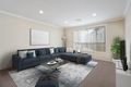 Property photo of 31 Brindabella Drive Shell Cove NSW 2529