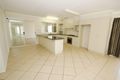 Property photo of 125 Hall Road Cossack NT 0850