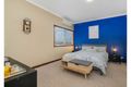 Property photo of 15 West Street Casino NSW 2470