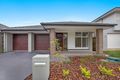 Property photo of 5 Coolabee Street Gables NSW 2765