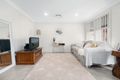 Property photo of 5 Coolabee Street Gables NSW 2765