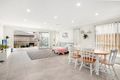 Property photo of 5 Coolabee Street Gables NSW 2765