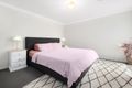Property photo of 5 Coolabee Street Gables NSW 2765