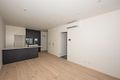 Property photo of 707/4 Joseph Road Footscray VIC 3011