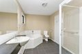 Property photo of 5 Driftwood Street Ocean Grove VIC 3226