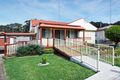 Property photo of 8 Cowmeadow Road Mount Hutton NSW 2290