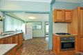 Property photo of 8 Cowmeadow Road Mount Hutton NSW 2290