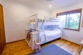 Property photo of 17 Jakes Way Worongary QLD 4213