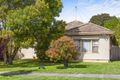 Property photo of 54 Harold Street Wendouree VIC 3355