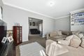 Property photo of 54 Harold Street Wendouree VIC 3355