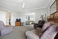 Property photo of 54 Harold Street Wendouree VIC 3355