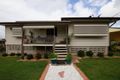 Property photo of 16 Cairns Street Tully QLD 4854