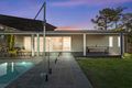 Property photo of 22 Crest Drive Elanora QLD 4221