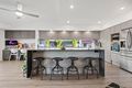 Property photo of 22 Crest Drive Elanora QLD 4221