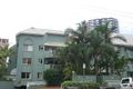 Property photo of 19/11 Breaker Street Main Beach QLD 4217