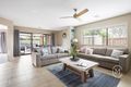 Property photo of 24 Vichy Avenue Doreen VIC 3754
