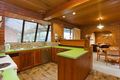 Property photo of 195 Kennedys Road Miners Rest VIC 3352