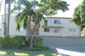 Property photo of 14/9 Loder Street Biggera Waters QLD 4216