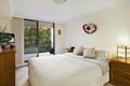 Property photo of 3/74 McLachlan Avenue Rushcutters Bay NSW 2011