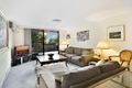 Property photo of 3/74 McLachlan Avenue Rushcutters Bay NSW 2011