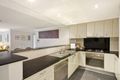 Property photo of 3/74 McLachlan Avenue Rushcutters Bay NSW 2011
