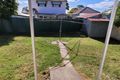 Property photo of 47 Wrights Avenue Berala NSW 2141