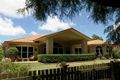 Property photo of 11 Purnawilla Court Middle Ridge QLD 4350