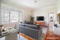 Property photo of 5/110 Atchison Street Crows Nest NSW 2065